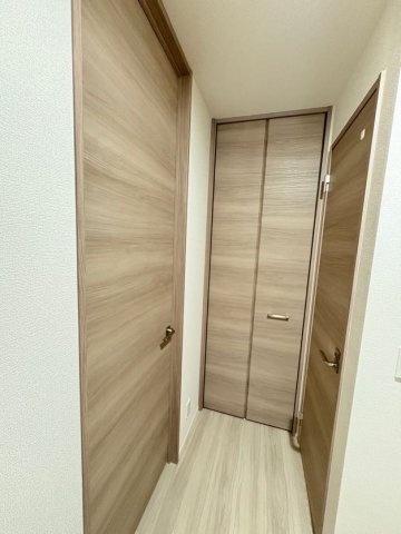 ロイヤルハイツ那珂川　その他　