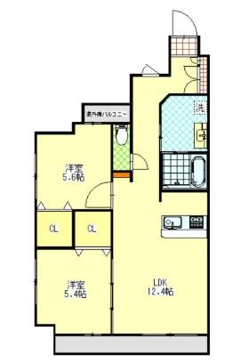 大野城市白木原１