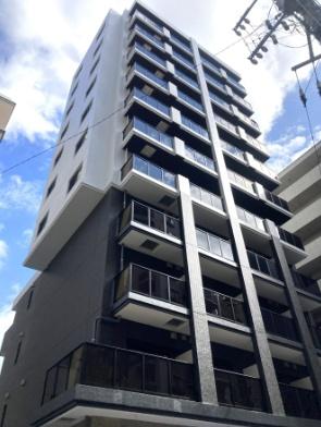 大野城市白木原１