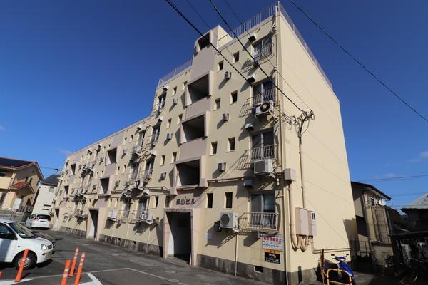 大野城市下大利１