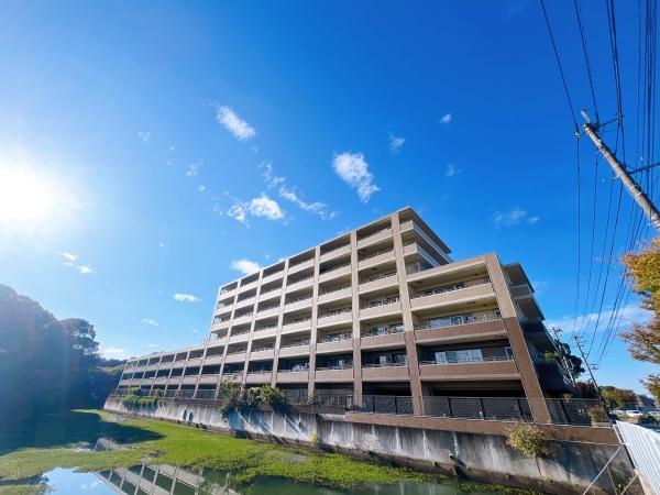 太宰府市吉松４