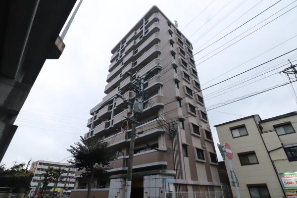 春日市春日公園７