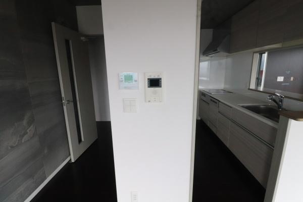 小倉D.C.TOWER　その他設備　