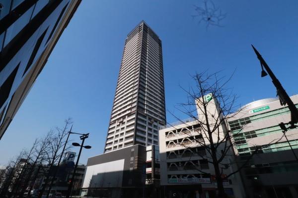 北九州市小倉北区室町２