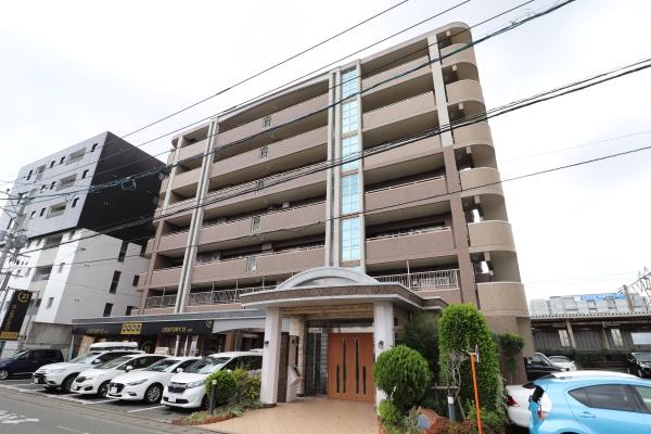 大野城市白木原２