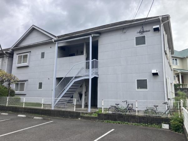 大野城市上大利２