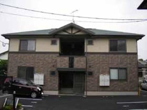 大野城市下大利４