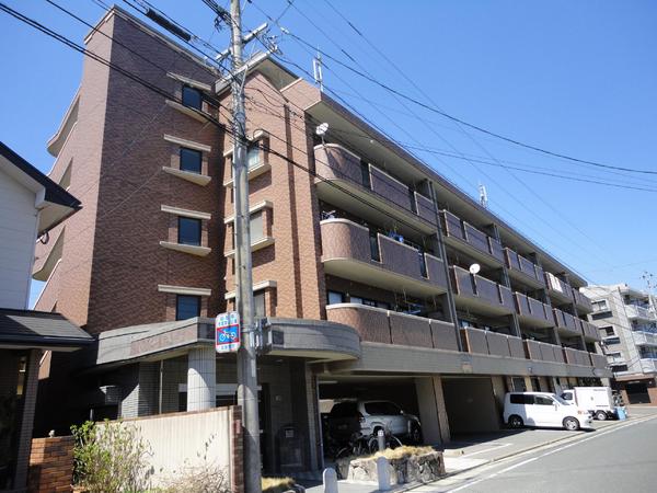 筑紫野市原田６