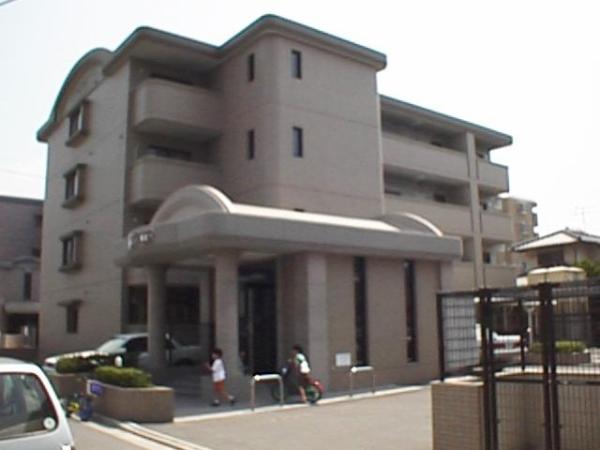 大野城市東大利１