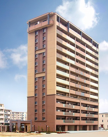 大野城市東大利２