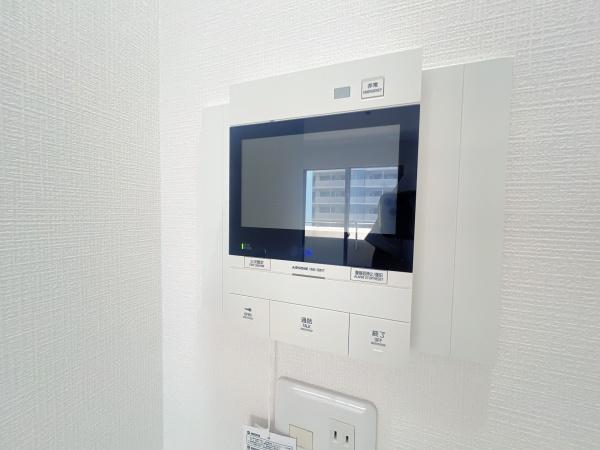 サンリヤン大野城駅前６番館　その他現地　