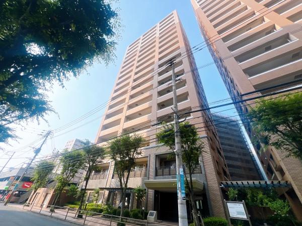サンリヤン大野城駅前６番館　その他現地　