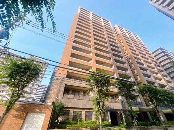 大野城市白木原１