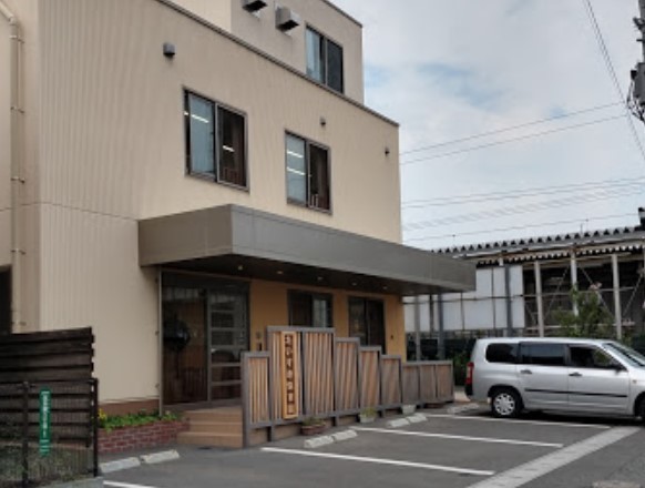 パークアソシア大野城駅前　だいすき保育園（幼稚園・保育園）／250m　
