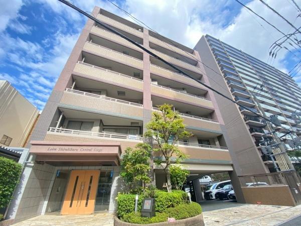 大野城市白木原１