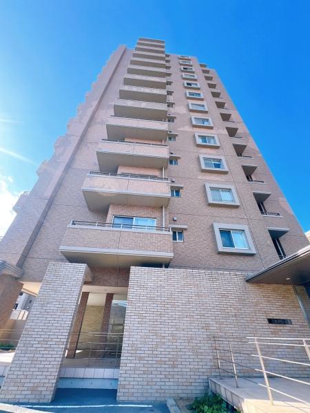 大野城市中央２