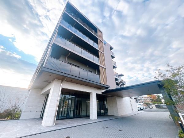 春日市塚原台３