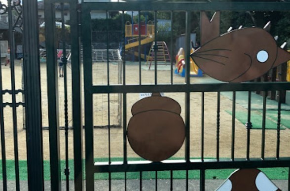 ダイアパレスパークサイド春日　春日やよい保育園（幼稚園・保育園）／800m　