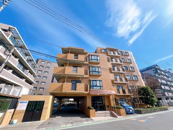 春日市須玖南４