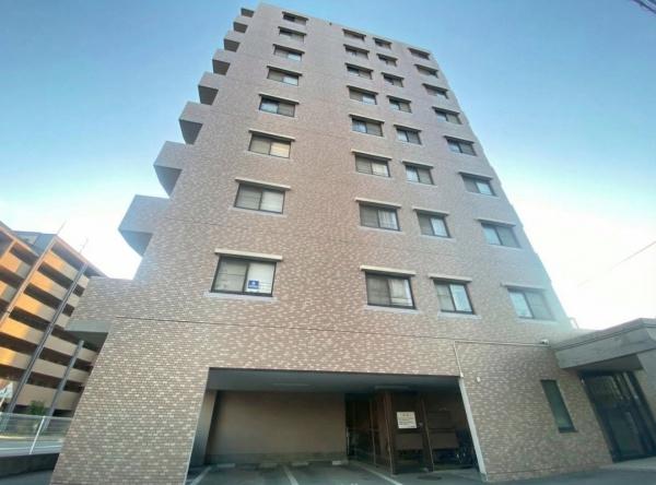 大野城市下大利１