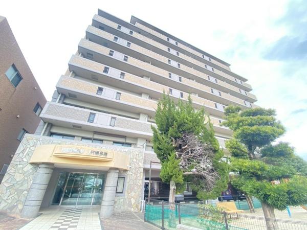 春日市上白水７