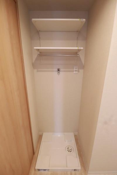 ルネッサンス21春日ザ・パーク　その他内観　