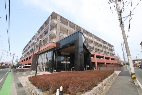 春日市下白水北５