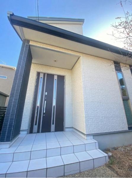 大野城市乙金３