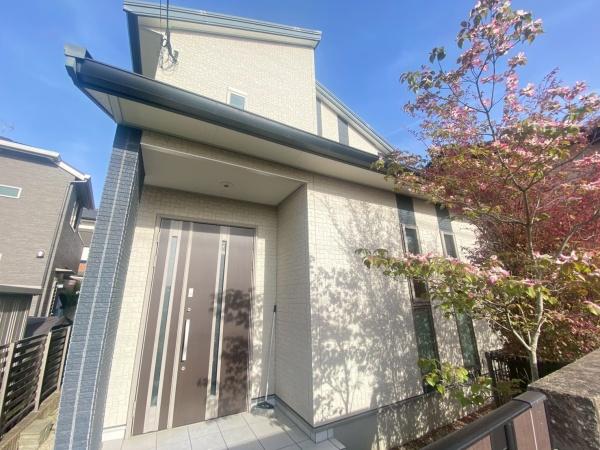 大野城市乙金３