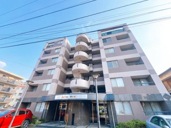 大野城市栄町２