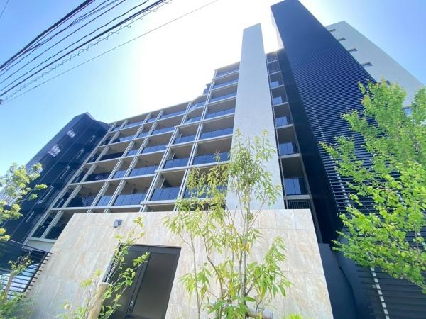 大野城市白木原２