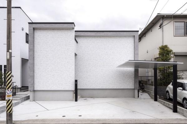 筑紫野市塔原東２