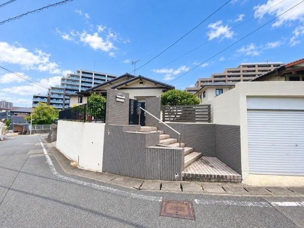 大野城市下大利５