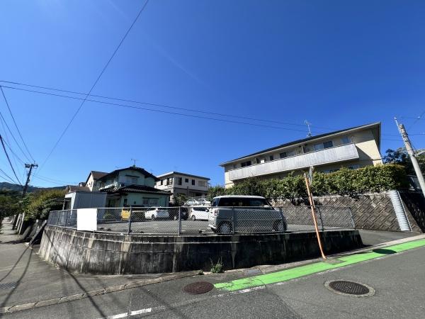 大野城市南ケ丘７