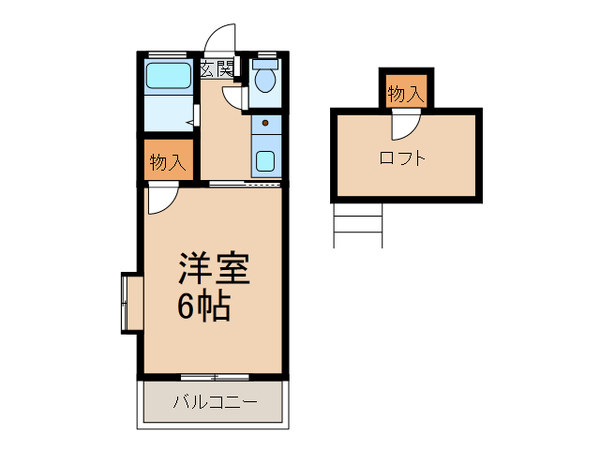 福岡市博多区西月隈３