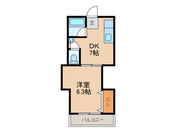 福岡市博多区元町１