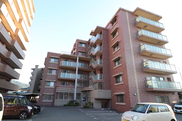 大野城市川久保２