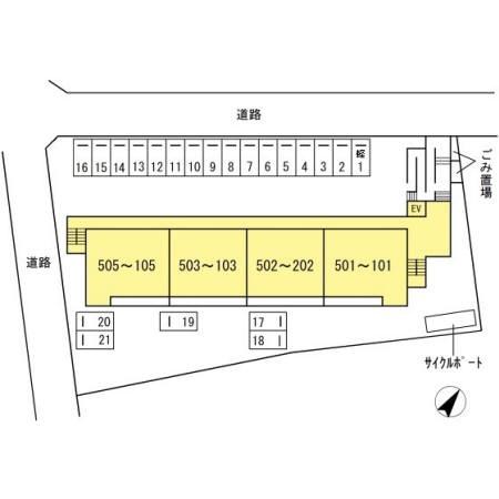 風河　その他　