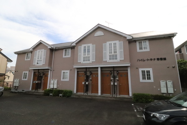 筑紫野市原田５