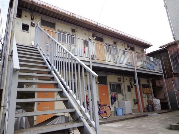 福岡市博多区板付５