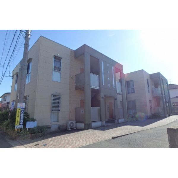 春日市須玖南２