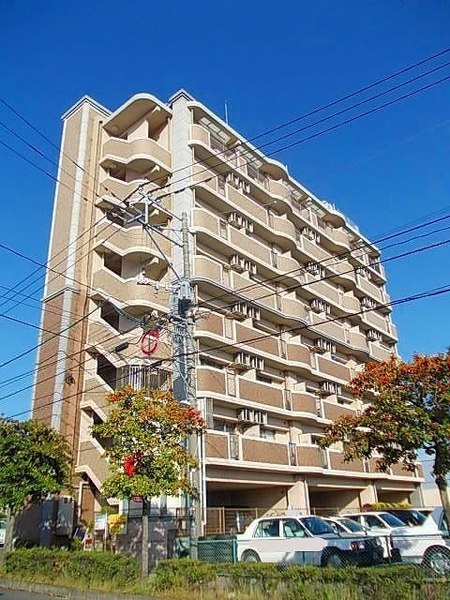 大野城市仲畑３