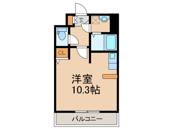大野城市白木原１