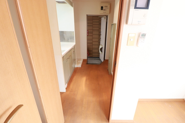 パトラ清川　その他　