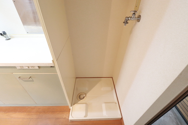 パトラ清川　その他　