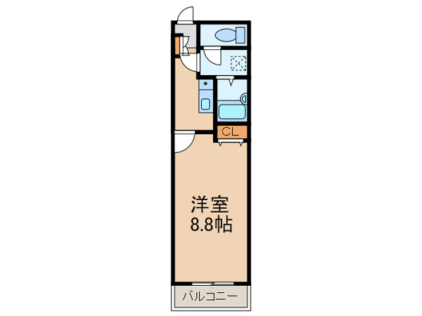 大野城市白木原２
