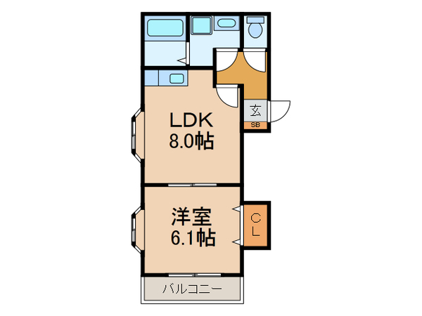 大野城市瓦田１