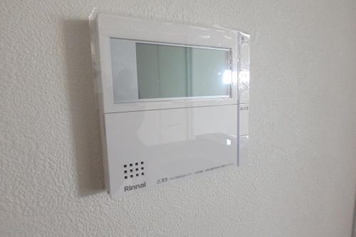 ノイエス　ラント　セキュリティ　