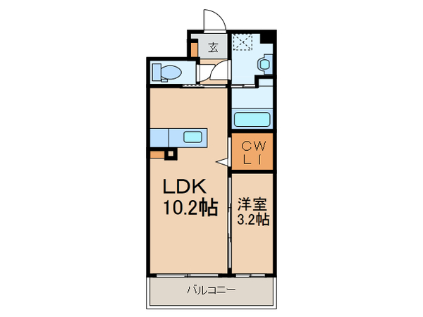大野城市大城１