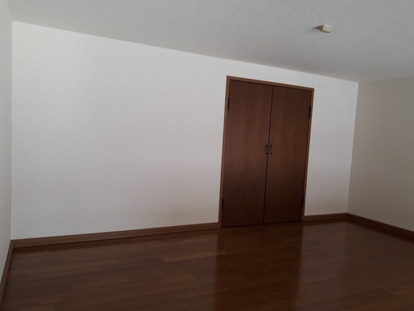 テルコーポ　その他内観　